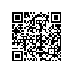 97-3106A20-15S-940 QRCode
