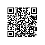 97-3106A20-15SW QRCode