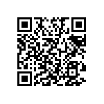 97-3106A20-15SZ-417-940 QRCode