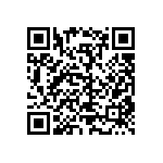 97-3106A20-15SZ QRCode