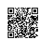 97-3106A20-16P-417 QRCode