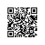 97-3106A20-16S-417 QRCode