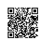 97-3106A20-17P-417 QRCode