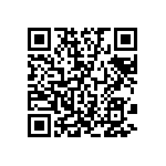 97-3106A20-17PW-417 QRCode