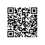 97-3106A20-17PW-940 QRCode