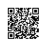 97-3106A20-17PX QRCode