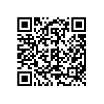 97-3106A20-17S-940 QRCode