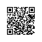 97-3106A20-17SX-417-940 QRCode