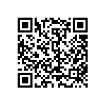 97-3106A20-17SX-417 QRCode