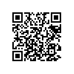 97-3106A20-17SY-417-940 QRCode