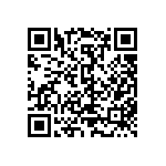 97-3106A20-17SY-417 QRCode