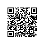 97-3106A20-18P-940 QRCode