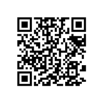 97-3106A20-18PW-940 QRCode