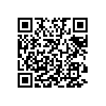 97-3106A20-18PX-417-940 QRCode