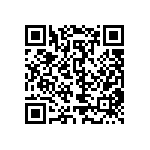 97-3106A20-18PZ-417-940 QRCode