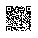 97-3106A20-18SY-940 QRCode