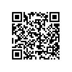 97-3106A20-18SY QRCode