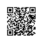 97-3106A20-18SZ-417 QRCode