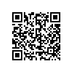 97-3106A20-19PW-940 QRCode