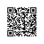 97-3106A20-19PX-417 QRCode