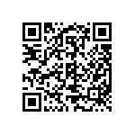 97-3106A20-19S-940 QRCode