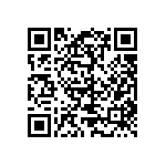 97-3106A20-19S QRCode