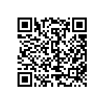97-3106A20-19SY-417 QRCode