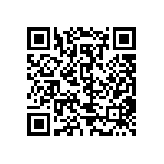 97-3106A20-21PZ-417-940 QRCode