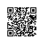 97-3106A20-21PZ QRCode