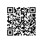 97-3106A20-21SW-940 QRCode