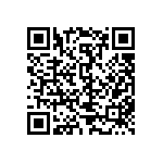 97-3106A20-21SX-417 QRCode