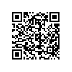 97-3106A20-23P-417 QRCode