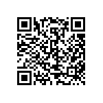 97-3106A20-23PW-417 QRCode
