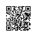 97-3106A20-23PX-417-940 QRCode