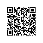 97-3106A20-23PY-940 QRCode