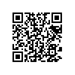 97-3106A20-23PZ-417 QRCode