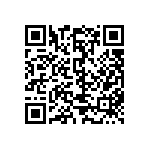 97-3106A20-23PZ-940 QRCode