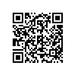 97-3106A20-23S-940 QRCode