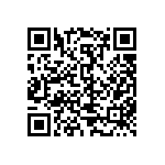 97-3106A20-23SZ-417 QRCode