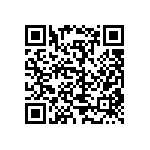 97-3106A20-23SZ QRCode