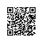 97-3106A20-24P-417 QRCode