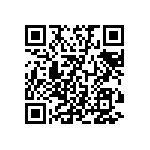 97-3106A20-24PW-417-940 QRCode