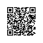 97-3106A20-24PW-417 QRCode