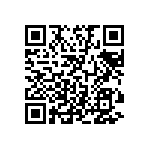 97-3106A20-24PX-417-940 QRCode