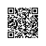 97-3106A20-24PY-417 QRCode