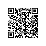 97-3106A20-24PZ-417-940 QRCode