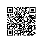 97-3106A20-24S-417-940 QRCode