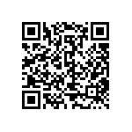 97-3106A20-24SY-417-940 QRCode
