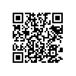 97-3106A20-24SY-417 QRCode