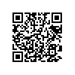 97-3106A20-24SY QRCode